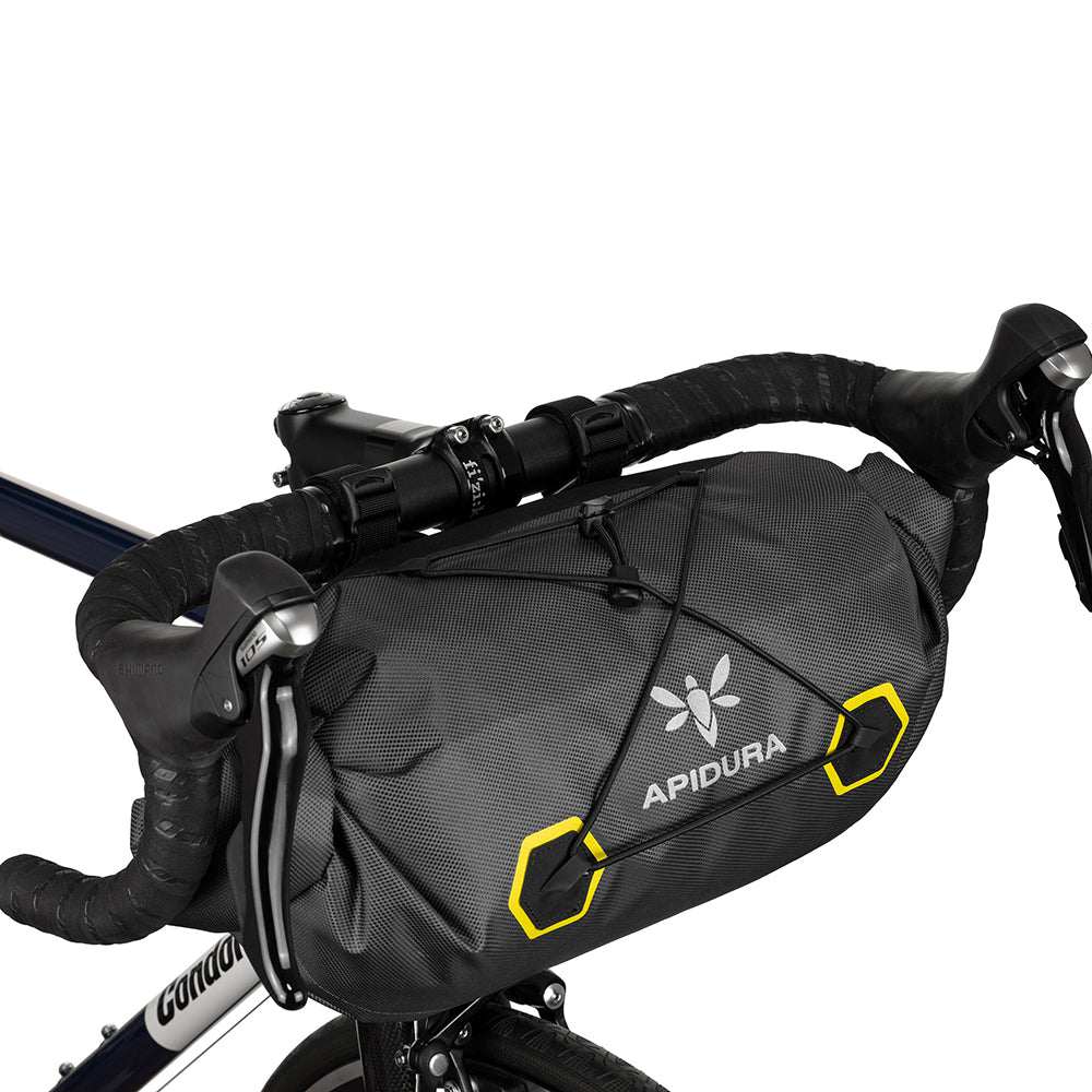 Apidura Expedition Handlebar Pack