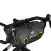 Apidura Expedition Handlebar Pack