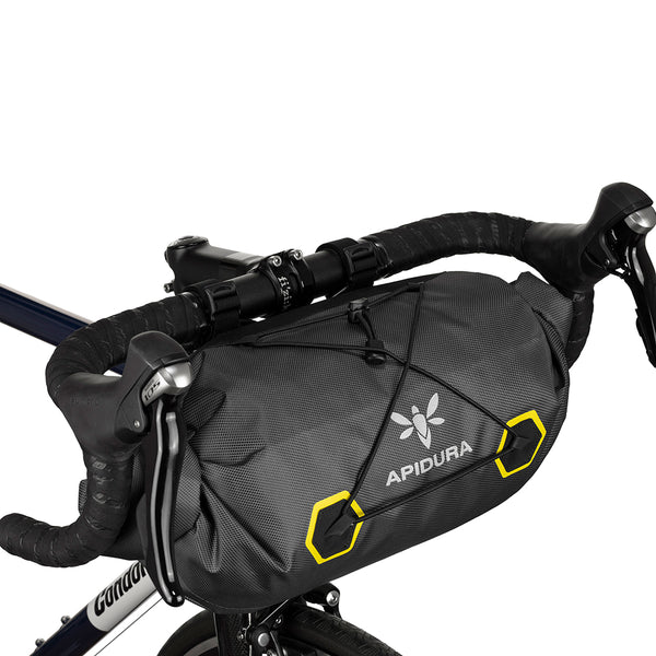 Apidura Expedition Handlebar Pack