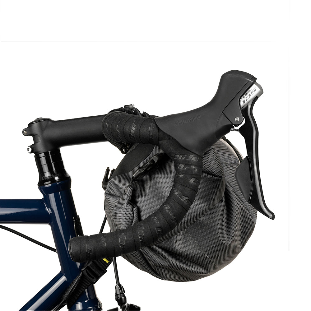 Apidura Expedition Handlebar Pack