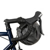 Apidura Expedition Handlebar Pack