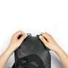 Apidura Expedition Handlebar Pack