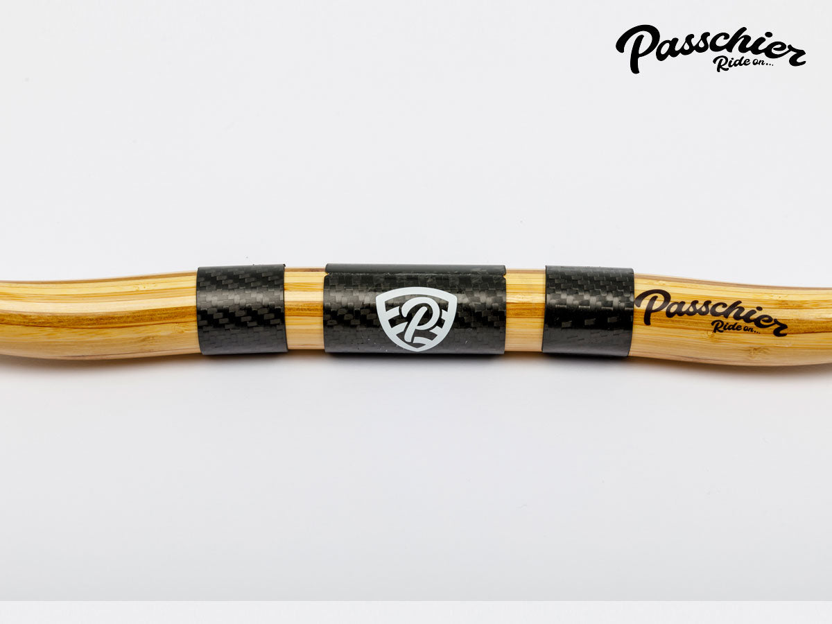 Passchier Gump 760