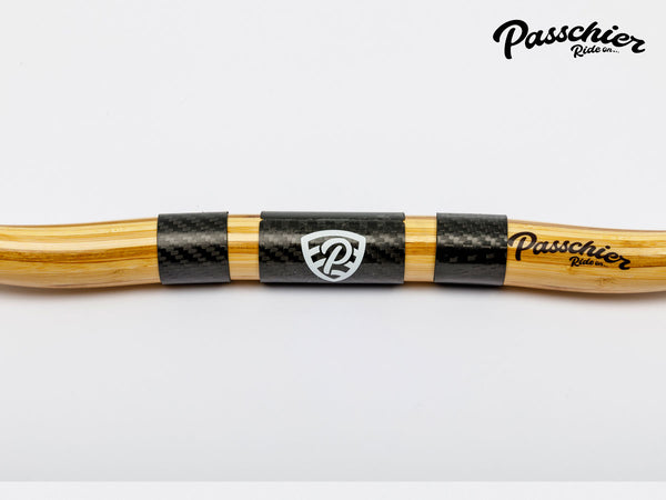 Passchier Gump 760