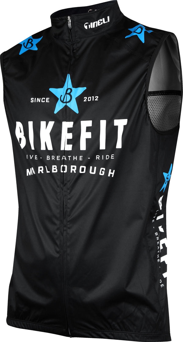 Tineli Bikefit Vest