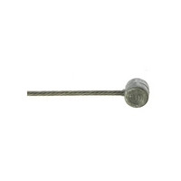 Shimano Brake Cable Inner