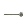 Shimano Brake Cable Inner