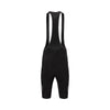 Giro Chrono Elite Bib Shorts Mens - Black Mica