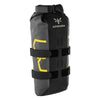 Apidura Expedition Fork Pack 4.5 L