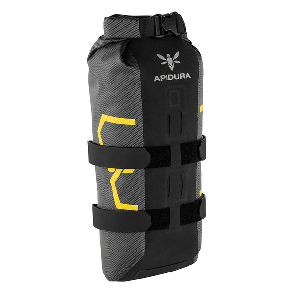 Apidura Expedition Fork Pack 4.5 L