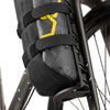 Apidura Expedition Fork Pack 4.5 L