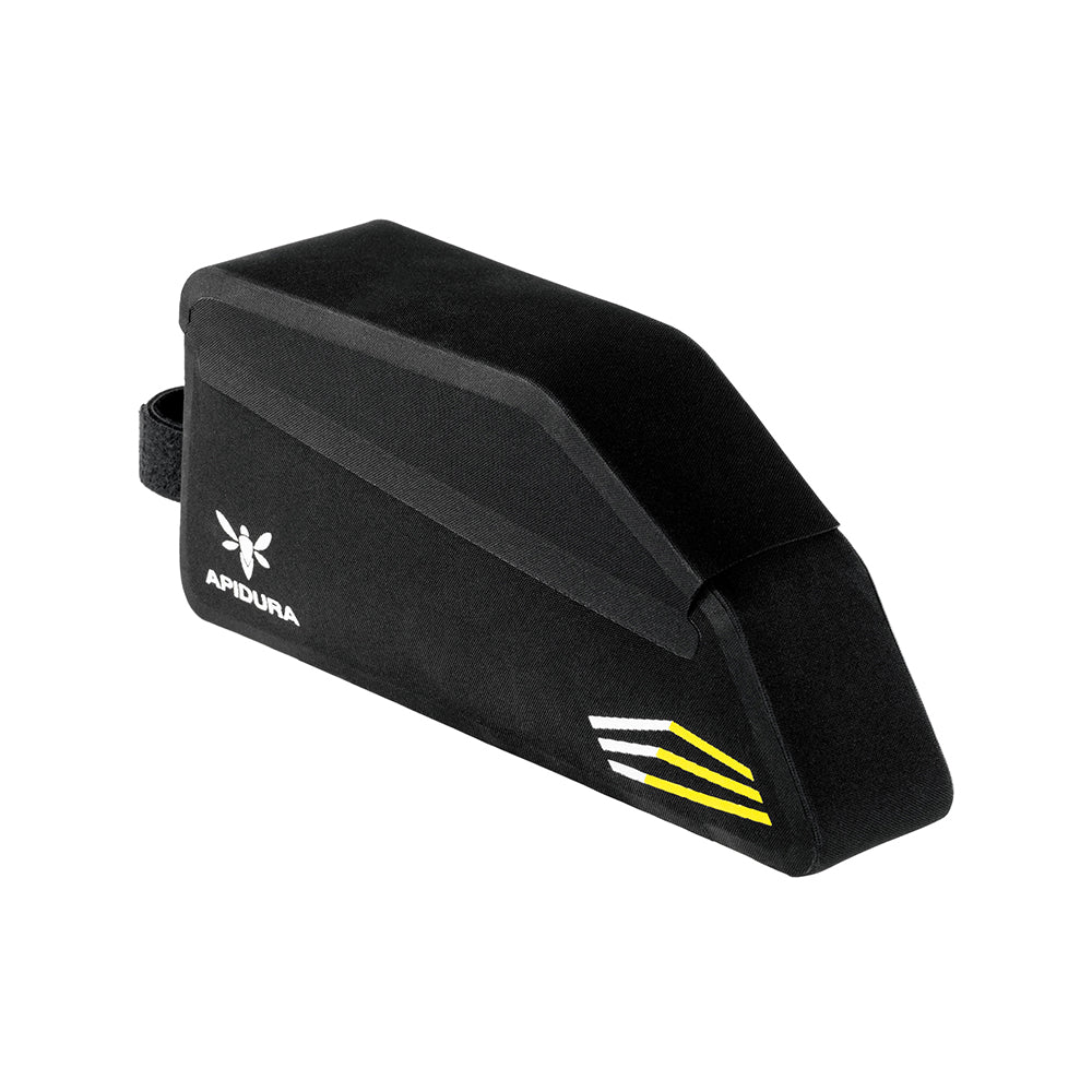 Apidura Racing Bolt On Top Tube Pack