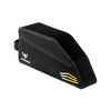 Apidura Racing Bolt On Top Tube Pack