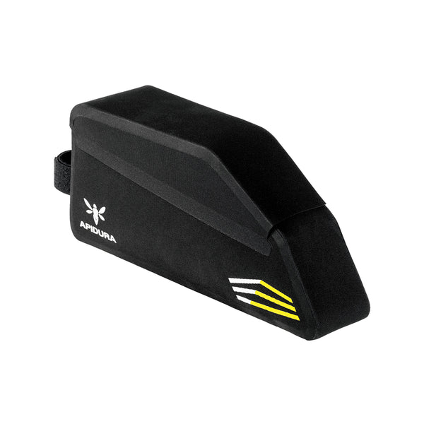Apidura Racing Bolt On Top Tube Pack