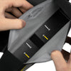Apidura Racing Bolt On Top Tube Pack