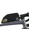 Apidura Racing Bolt On Top Tube Pack