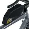 Apidura Racing Bolt On Top Tube Pack