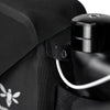 Apidura Racing Bolt On Top Tube Pack