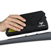 Apidura Racing Bolt On Top Tube Pack
