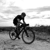 Apidura Racing Bolt On Top Tube Pack