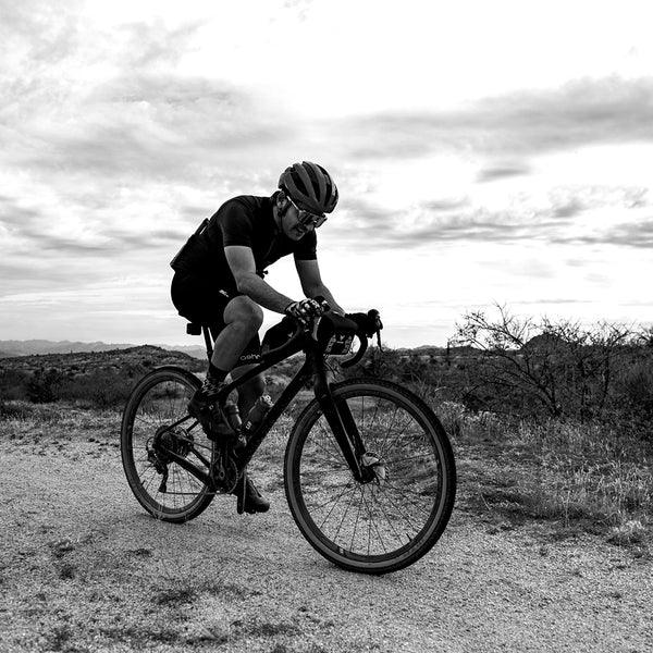 Apidura Racing Bolt On Top Tube Pack