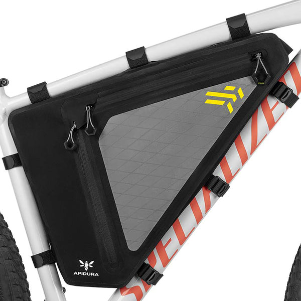 Apidura Backcountry Full Frame Pack
