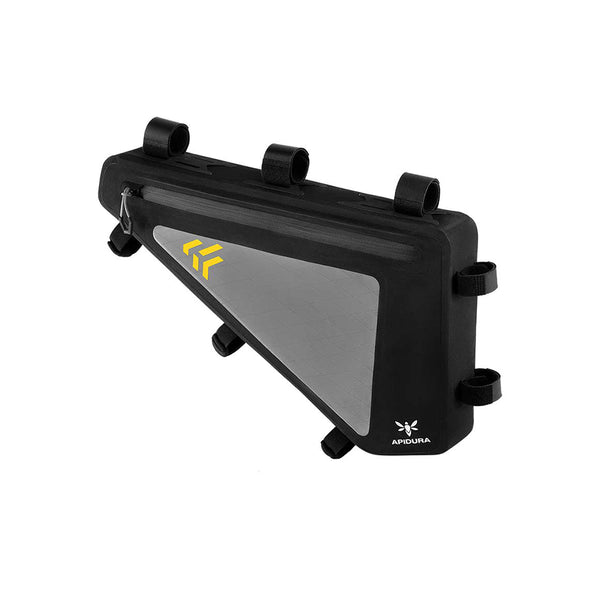 Apidura Backcountry Full Frame Pack