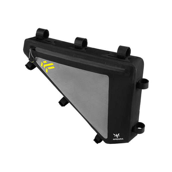 Apidura Backcountry Full Frame Pack