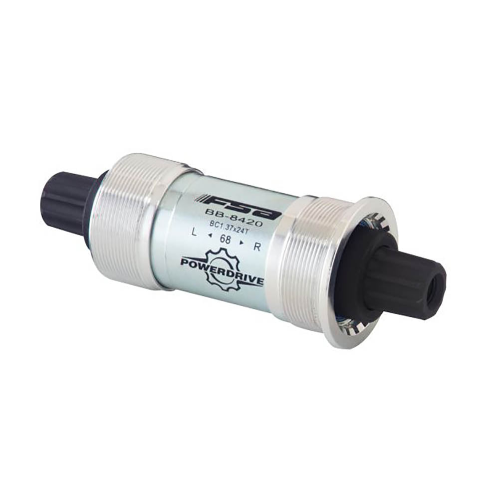 FSA Bottom Bracket POWER DRIVE BB
