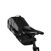 Apidura Backcountry Saddle Pack