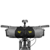 Apidura Backcountry Handlebar Pack