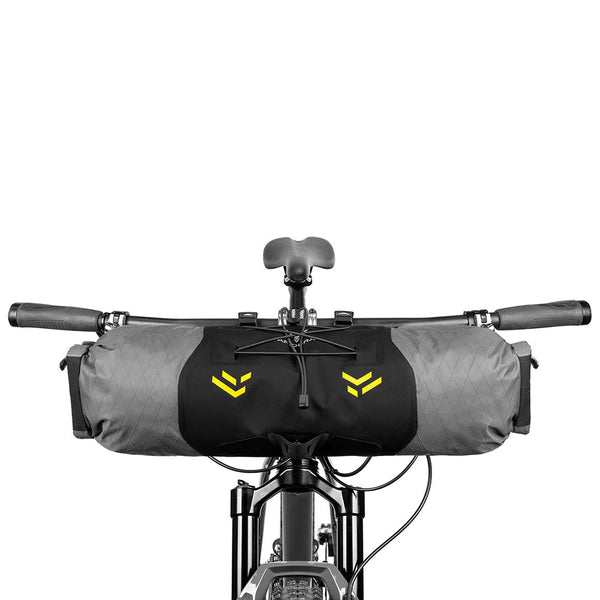 Apidura Backcountry Handlebar Pack