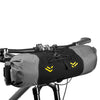 Apidura Backcountry Handlebar Pack