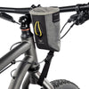 Apidura Backcountry Food Pouch