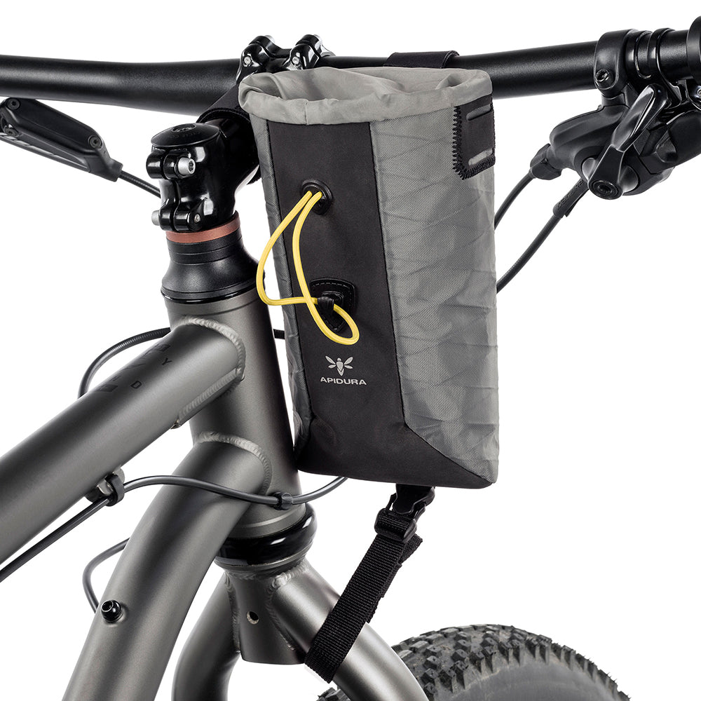 Apidura Backcountry Food Pouch