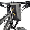 Apidura Backcountry Food Pouch