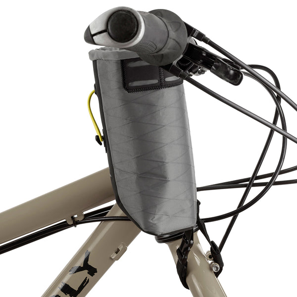 Apidura Backcountry Food Pouch