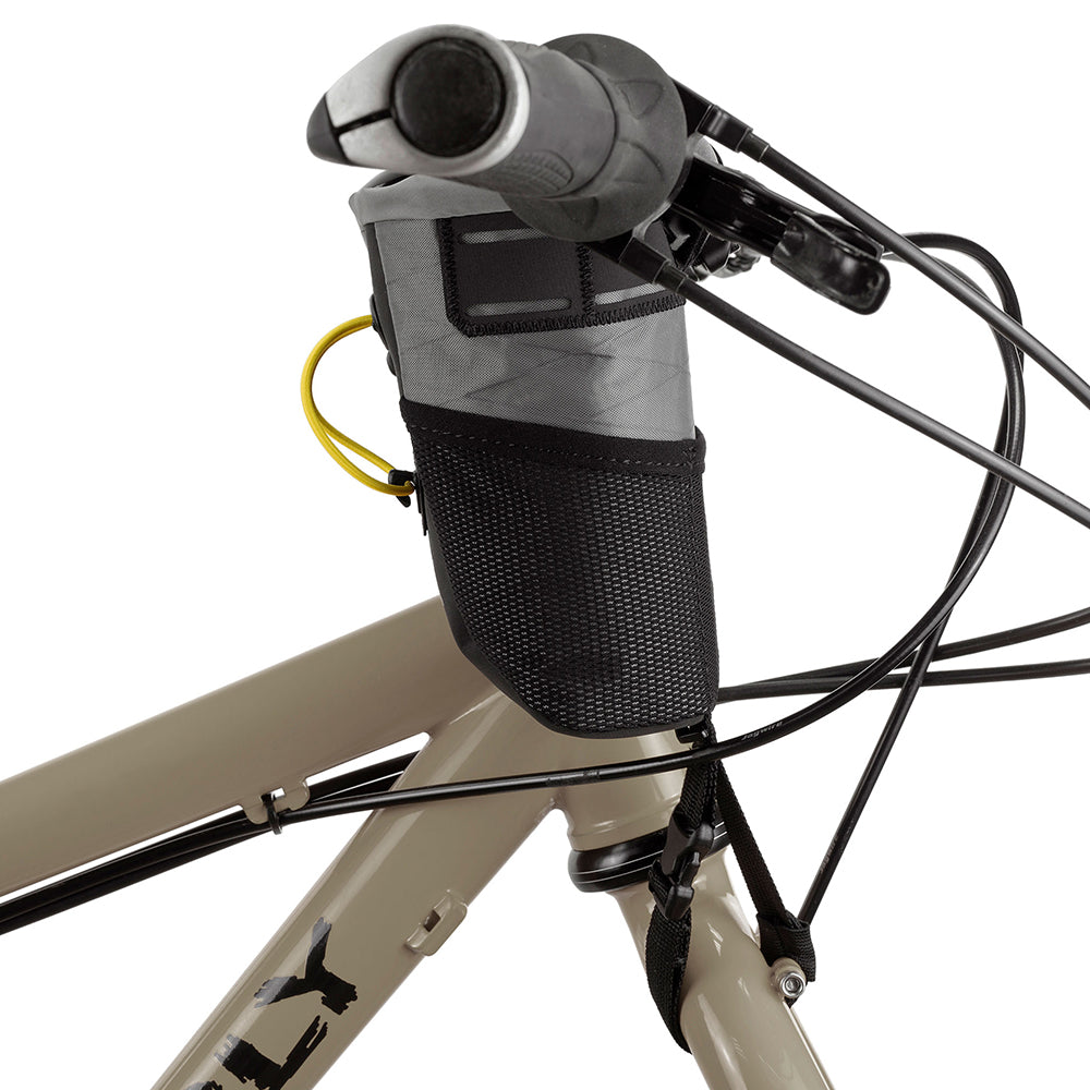 Apidura Backcountry Food Pouch