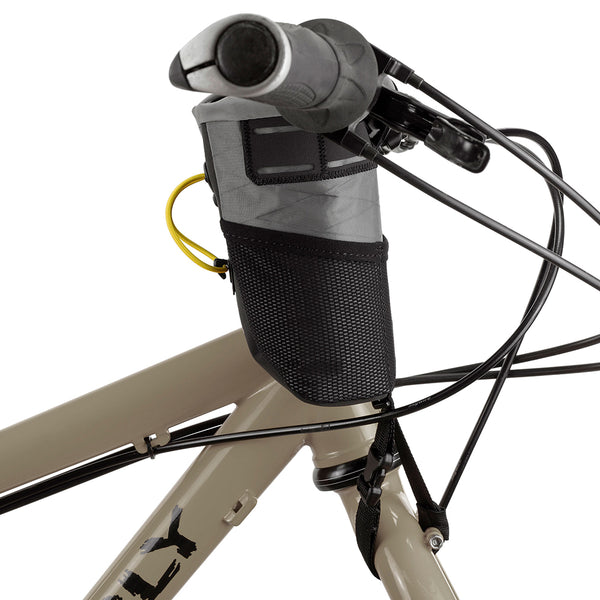 Apidura Backcountry Food Pouch