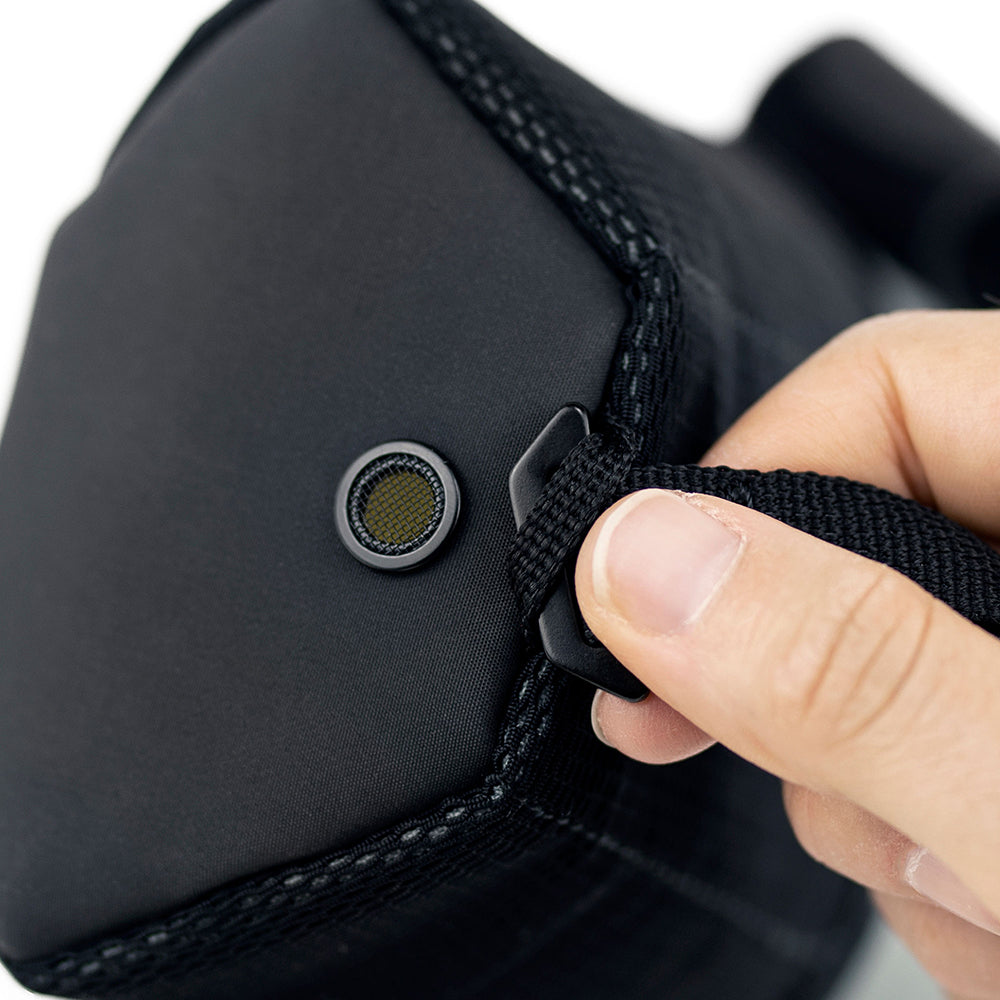 Apidura Backcountry Food Pouch