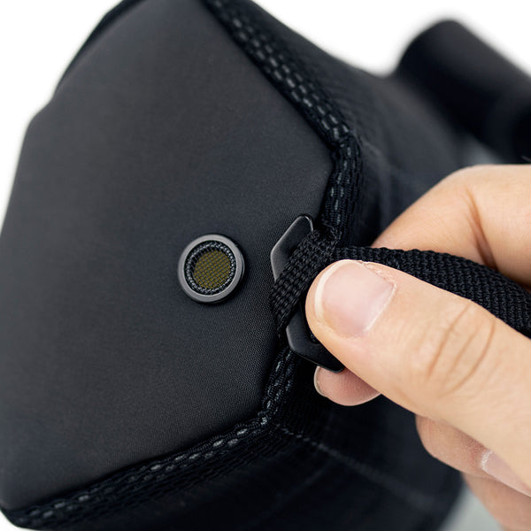 Apidura Backcountry Food Pouch