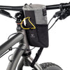 Apidura Backcountry Food Pouch