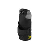 Apidura Backcountry Downtube Pack 1.8 L