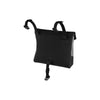 Apidura Backcountry Accessory Pocket 4 L