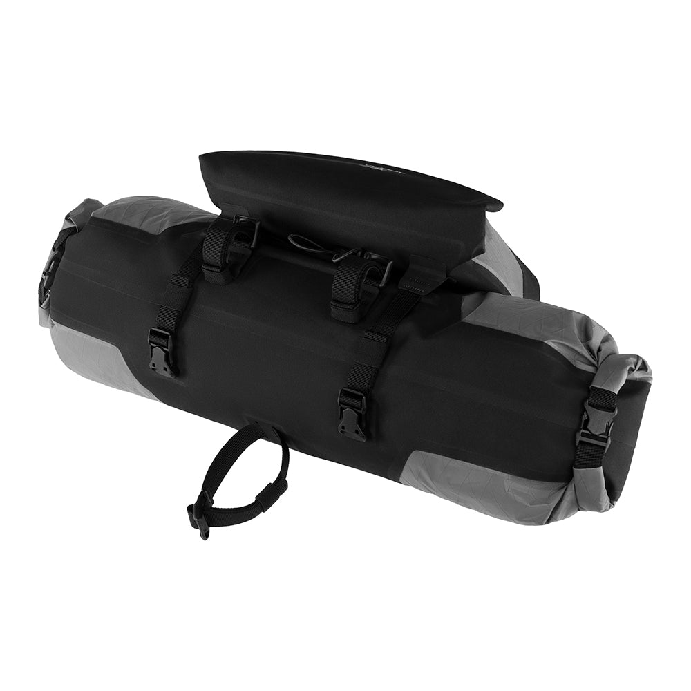 Apidura Backcountry Accessory Pocket 4 L