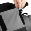 Apidura Backcountry Accessory Pocket 4 L