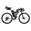 Apidura Backcountry Accessory Pocket 4 L
