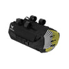 Apidura Racing Aerobar Pack
