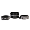 Burgtec Stem Spacers