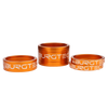 Burgtec Stem Spacers